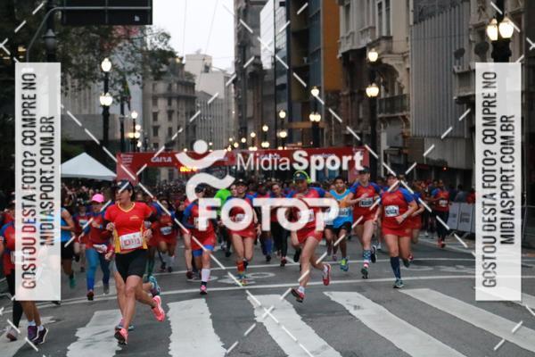 Buy your photos of the eventCorrida Mulher Maravilha - SP on Fotop