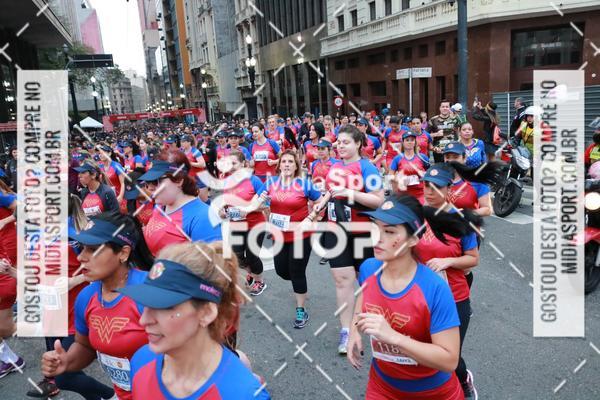 Buy your photos of the eventCorrida Mulher Maravilha - SP on Fotop