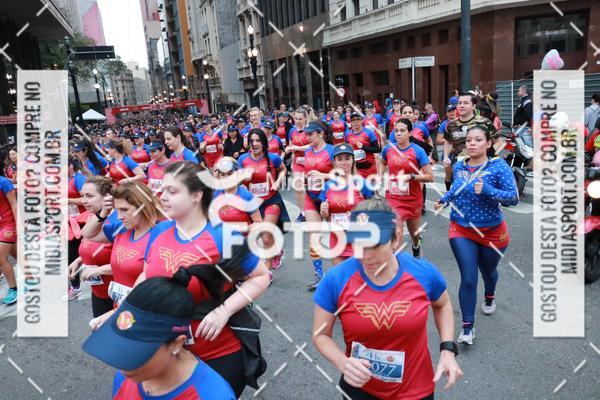 Buy your photos of the eventCorrida Mulher Maravilha - SP on Fotop