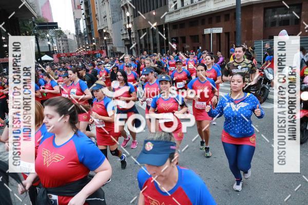 Buy your photos of the eventCorrida Mulher Maravilha - SP on Fotop