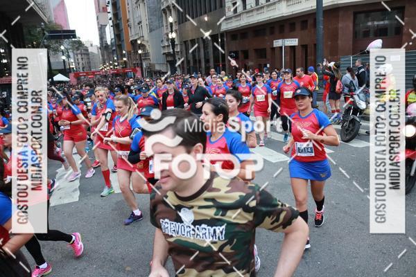 Buy your photos of the eventCorrida Mulher Maravilha - SP on Fotop