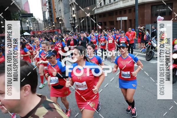 Buy your photos of the eventCorrida Mulher Maravilha - SP on Fotop