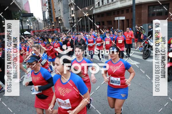 Buy your photos of the eventCorrida Mulher Maravilha - SP on Fotop