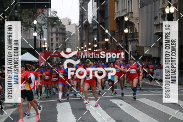 Buy your photos of the eventCorrida Mulher Maravilha - SP on Fotop