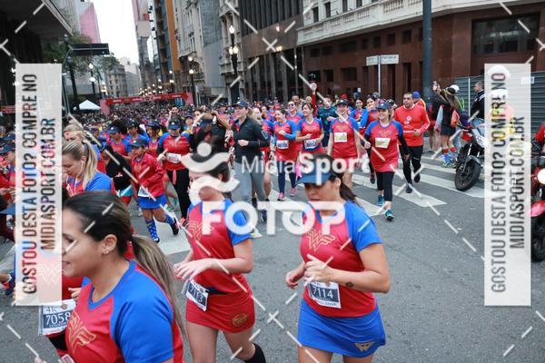 Buy your photos of the eventCorrida Mulher Maravilha - SP on Fotop