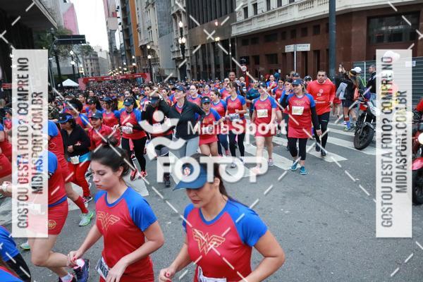 Buy your photos of the eventCorrida Mulher Maravilha - SP on Fotop