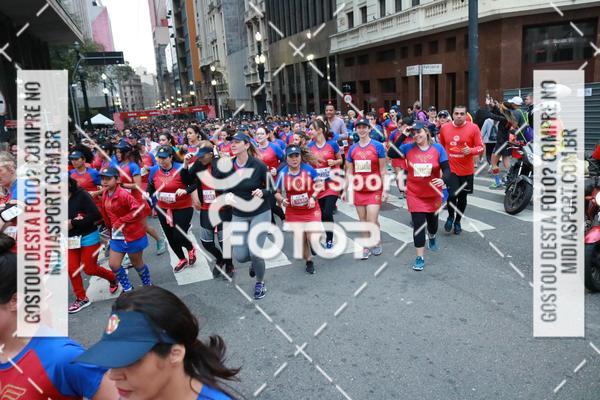 Buy your photos of the eventCorrida Mulher Maravilha - SP on Fotop