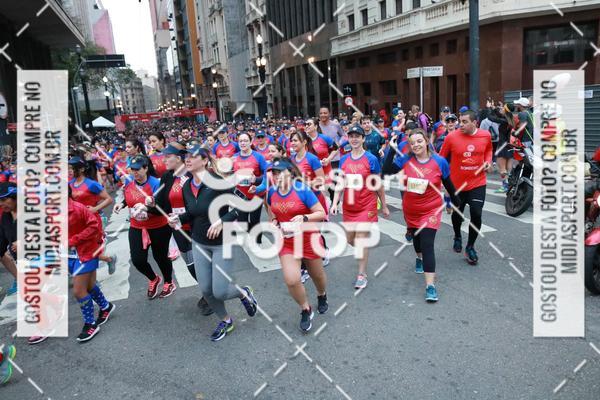 Buy your photos of the eventCorrida Mulher Maravilha - SP on Fotop