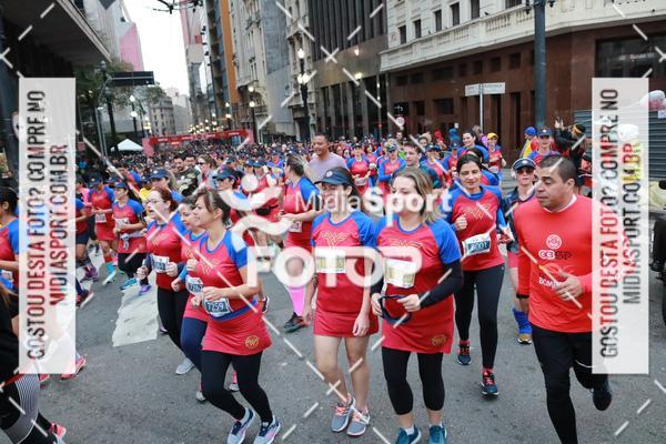 Buy your photos of the eventCorrida Mulher Maravilha - SP on Fotop