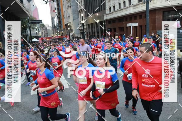 Buy your photos of the eventCorrida Mulher Maravilha - SP on Fotop