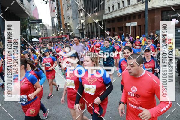 Buy your photos of the eventCorrida Mulher Maravilha - SP on Fotop