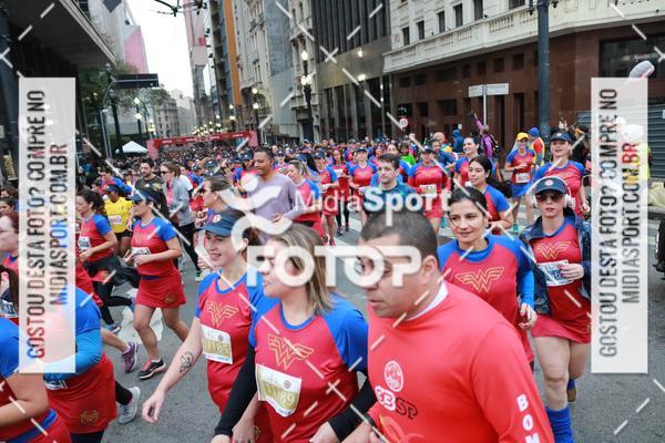 Buy your photos of the eventCorrida Mulher Maravilha - SP on Fotop