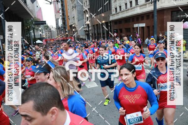 Buy your photos of the eventCorrida Mulher Maravilha - SP on Fotop