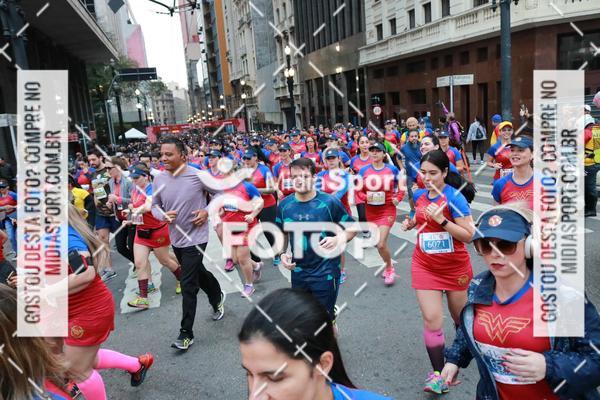 Buy your photos of the eventCorrida Mulher Maravilha - SP on Fotop