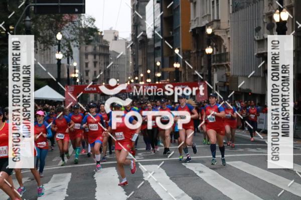 Buy your photos of the eventCorrida Mulher Maravilha - SP on Fotop