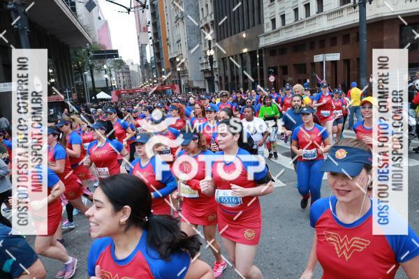 Buy your photos of the eventCorrida Mulher Maravilha - SP on Fotop