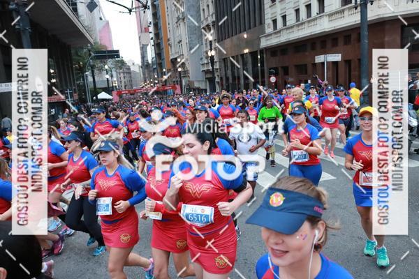 Buy your photos of the eventCorrida Mulher Maravilha - SP on Fotop