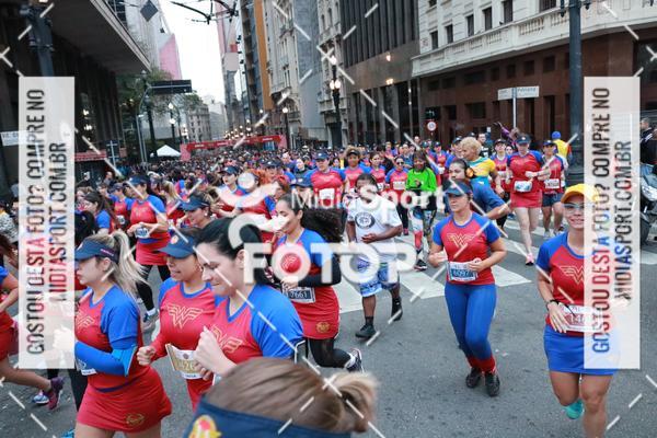 Buy your photos of the eventCorrida Mulher Maravilha - SP on Fotop