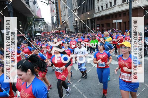 Buy your photos of the eventCorrida Mulher Maravilha - SP on Fotop