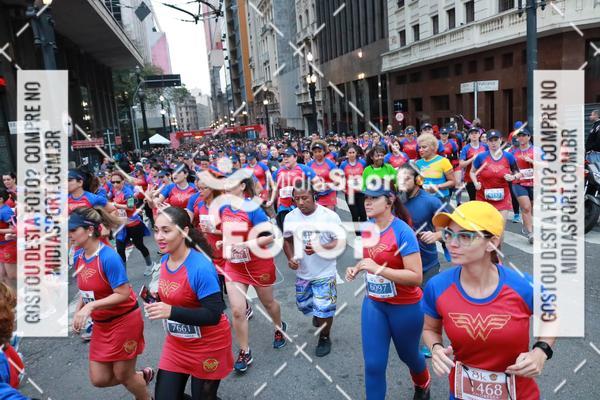 Buy your photos of the eventCorrida Mulher Maravilha - SP on Fotop