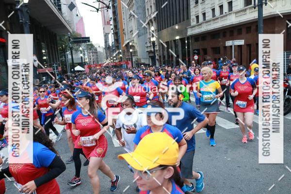 Buy your photos of the eventCorrida Mulher Maravilha - SP on Fotop