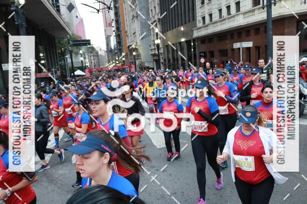 Buy your photos of the eventCorrida Mulher Maravilha - SP on Fotop