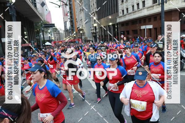 Buy your photos of the eventCorrida Mulher Maravilha - SP on Fotop
