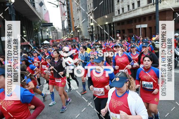 Buy your photos of the eventCorrida Mulher Maravilha - SP on Fotop
