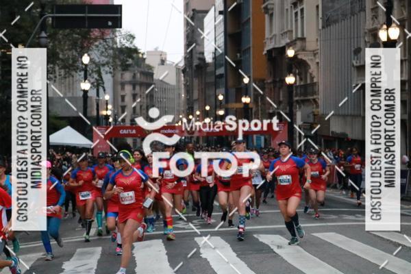 Buy your photos of the eventCorrida Mulher Maravilha - SP on Fotop