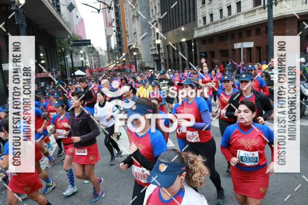 Buy your photos of the eventCorrida Mulher Maravilha - SP on Fotop