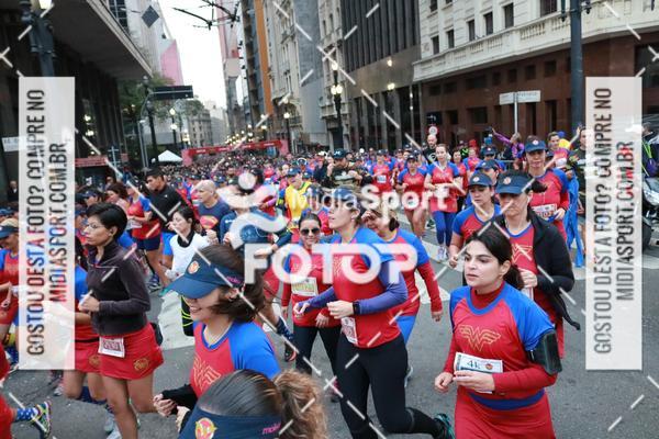 Buy your photos of the eventCorrida Mulher Maravilha - SP on Fotop
