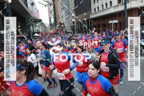Buy your photos of the eventCorrida Mulher Maravilha - SP on Fotop