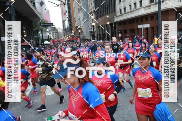 Buy your photos of the eventCorrida Mulher Maravilha - SP on Fotop