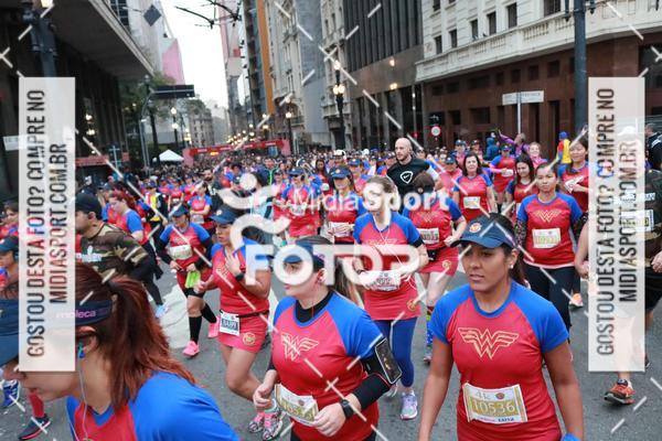 Buy your photos of the eventCorrida Mulher Maravilha - SP on Fotop