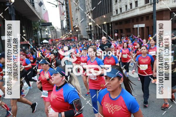 Buy your photos of the eventCorrida Mulher Maravilha - SP on Fotop