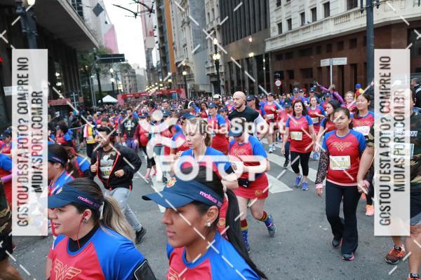 Buy your photos of the eventCorrida Mulher Maravilha - SP on Fotop