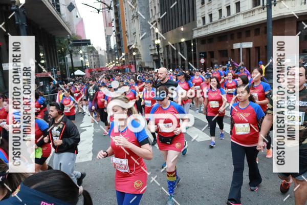 Buy your photos of the eventCorrida Mulher Maravilha - SP on Fotop