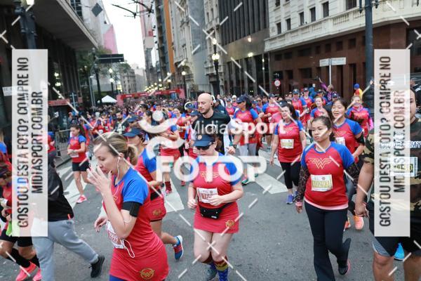 Buy your photos of the eventCorrida Mulher Maravilha - SP on Fotop