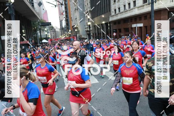 Buy your photos of the eventCorrida Mulher Maravilha - SP on Fotop