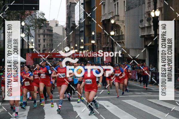 Buy your photos of the eventCorrida Mulher Maravilha - SP on Fotop