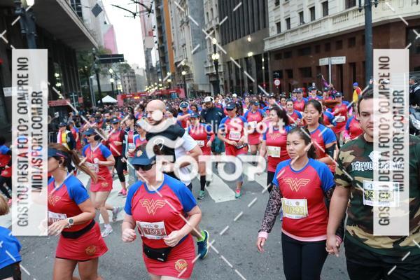 Buy your photos of the eventCorrida Mulher Maravilha - SP on Fotop