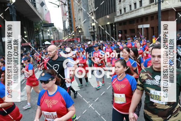 Buy your photos of the eventCorrida Mulher Maravilha - SP on Fotop