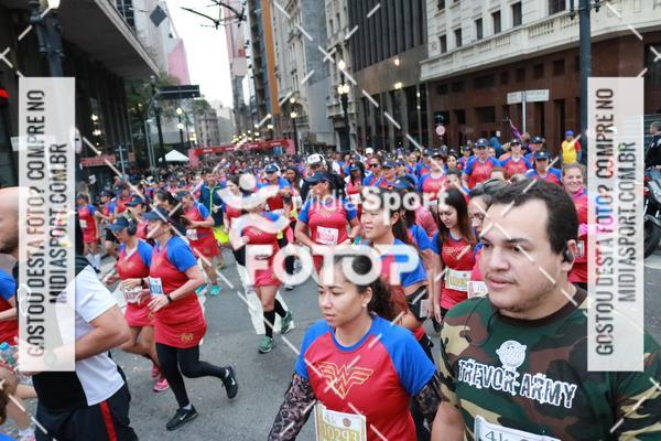 Buy your photos of the eventCorrida Mulher Maravilha - SP on Fotop