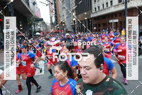 Buy your photos of the eventCorrida Mulher Maravilha - SP on Fotop