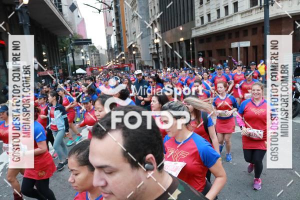 Buy your photos of the eventCorrida Mulher Maravilha - SP on Fotop