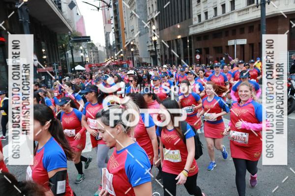Buy your photos of the eventCorrida Mulher Maravilha - SP on Fotop