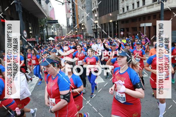 Buy your photos of the eventCorrida Mulher Maravilha - SP on Fotop