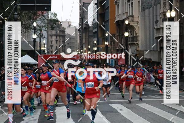 Buy your photos of the eventCorrida Mulher Maravilha - SP on Fotop