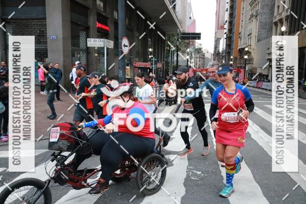 Buy your photos of the eventCorrida Mulher Maravilha - SP on Fotop