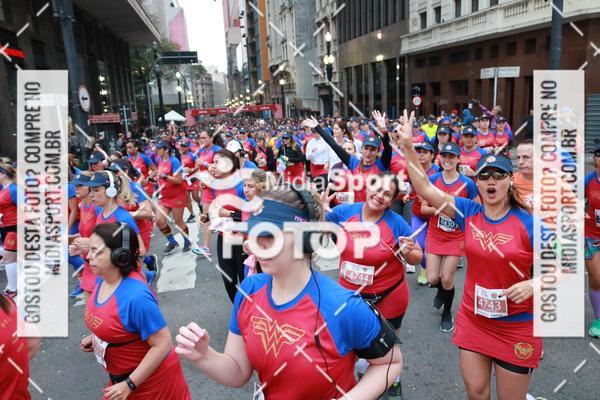 Buy your photos of the eventCorrida Mulher Maravilha - SP on Fotop